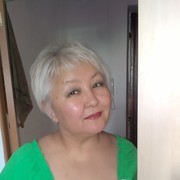  ,   , 53 ,   ,   , c 