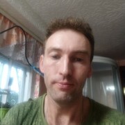  ,   , 39 ,   ,   