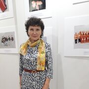 ,   , 63 ,     , c , 