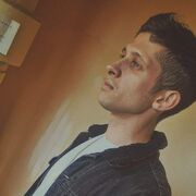  ,   , 24 ,   ,   , c , 