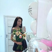 ���������� ��������, �����