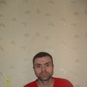 ���������� �������, ���� ������� Lilian, 44 ����, ������������ ��� ������