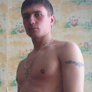 ,   , 37 ,   
