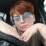  ,   , 51 ,   c 