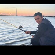 ���������� �����-���������, ���� ������� Ram�, 32 ����, ������������ ��� ������, ����� � ���������