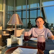 ���������� �������, ���� ������� Nur, 35 ���, ������������ ��� ������, ����� � ���������