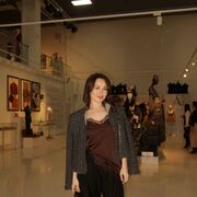 ���������� ���, ����