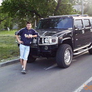  Mihai Bravu,  vadim, 34