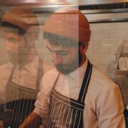 ���������� ������, ���� ������� ���, 31 ���, ������������ ��� ������, ����� � ���������, ���������