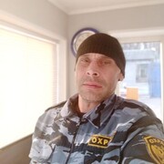  ,  , 44