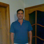 ���������� ����, ���� ������� ����, 59 ���, ������������ ��� ������, ����� � ���������, c�������� ���������