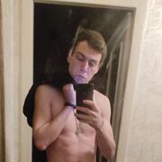  ,   Maksimka, 26 ,   ,   , 