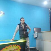 ���������� ������, ���� ����� �����, 23 ����, ������������ ��� ����� � ���������, c�������� ���������