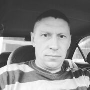  ,   Vitaliy, 45 ,   ,   , c , 