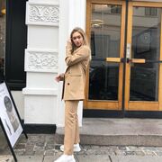 ���������� �����-���������, ���� ������� �����, 29 ���, ������������ ��� ������, ����� � ���������