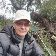  ,   , 56 ,   c , 