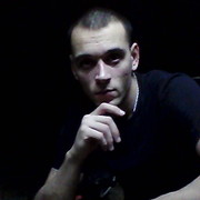 ���������� ���������, ���� ������� �������, 38 ���, ������������ ��� ������, ����� � ���������, c�������� ���������