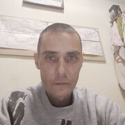  -,   , 43 ,   c 