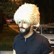  ,   Zaur, 33 ,   ,   