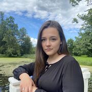 ���������� �������, ���� ������� ������, 23 ����, ������������ ��� ������, ����� � ���������