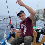 ���������� �����, ���� ������� ���������, 34 ����, ������������ ��� ������, ����� � ���������, c�������� ���������, ���������