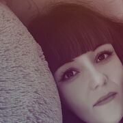 ���������� �������, ���� ������� ��������, 28 ���, ������������ ��� c�������� ���������