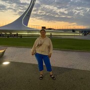  ,   , 40 ,   , 