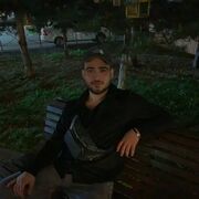  --,   , 24 ,   ,   , c 