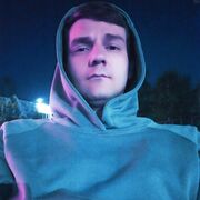 ���������� �����������, ���� ������� ����, 31 ���, ������������ ��� ����� � ���������, c�������� ���������