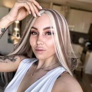  -,   , 30 ,   ,   