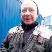  ,   , 51 ,  