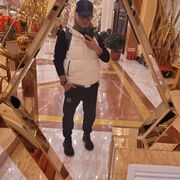 ���������� ���������, ���� ������� Vyacheslav, 38 ���, ������������ ��� ����� � ���������, c�������� ���������, ���������