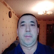 ���������� ������, ���� ������� ������, 51 ���, ������������ ��� ����� � ���������, c�������� ���������