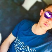  -,   Maxim, 24 ,   ,   
