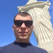  ,   , 38 ,   c , 