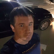 ���������� �����������, ���� ������� �����, 40 ���, ������������ ��� ������, ����� � ���������, c�������� ���������, ���������