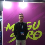   ,   , 26 ,   ,   , c 