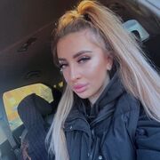 ���������� ��������, ���������