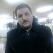  -,   , 41 ,   ,   , c 