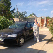  ,   , 73 ,     , c 