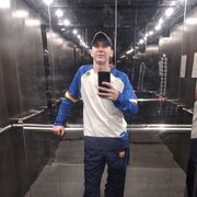  ,   , 30 ,     , c 