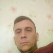  ,   Sardor, 36 ,   ,   , c 