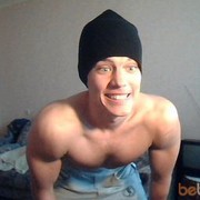 ���������� ����, ���� ������� Id146930715, 36 ���, ������������ ��� ������, ����� � ���������, c�������� ���������