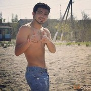 ���������� ������, ���� ������� �������, 33 ����, ������������ ��� ������, ����� � ���������, c�������� ���������