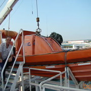 ���������� ������������, ���� ������� ������, 63 ����, ������������ ��� ������, ����� � ���������, c�������� ���������