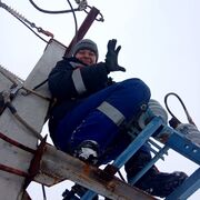 ���������� �����-�������, ���� ������� ������, 44 ����, ������������ ��� c�������� ���������