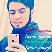 ���������� �����������, ���� ������� DALER, 28 ���, ������������ ��� ������, ���������