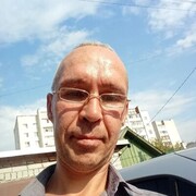  ,   , 45 ,   ,   