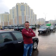 ���������� �����, ���� ������� �������, 39 ���, ������������ ��� ������, ����� � ���������, c�������� ���������