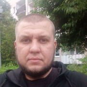  Nowy Dwor Wejherowski,  Antek, 35